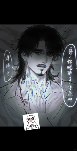 image.2