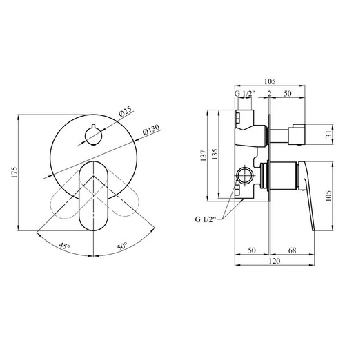 c39700301fce.1