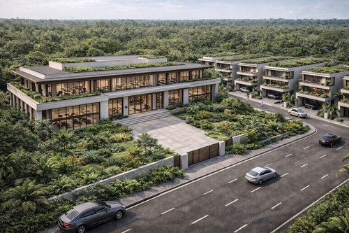 forest nation gated community highlight 2.jpg