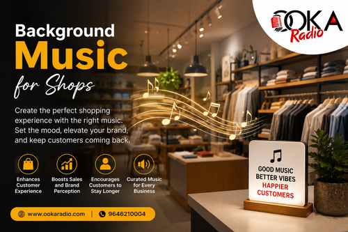 Background Music for Shops – Enhance Customer Experience with Ooka Radio.png