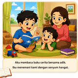 soal 2.png
