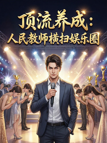 book cover 4874.1