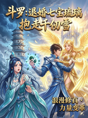 book cover 4873.1