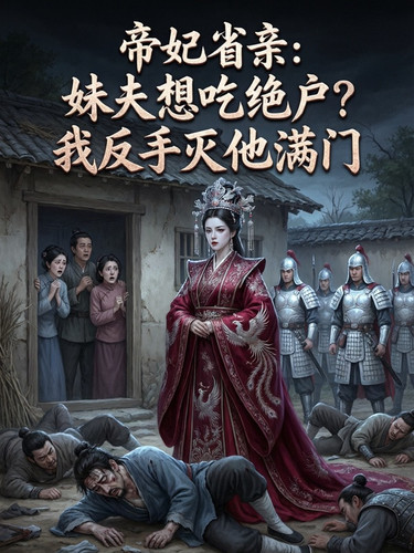 book cover 4877.1