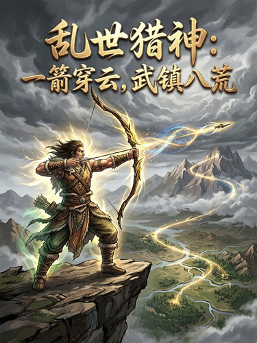 book cover 4876.1