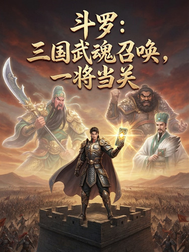 book cover 4870.1