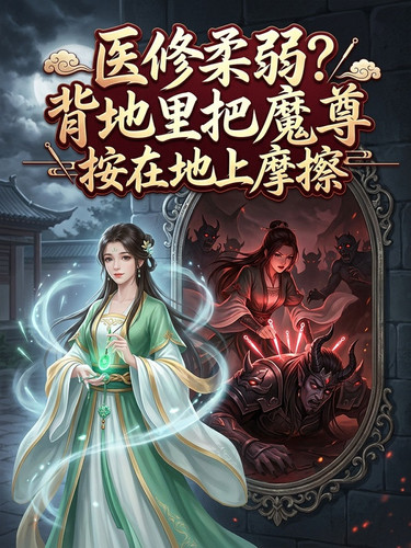 book cover 4879.1