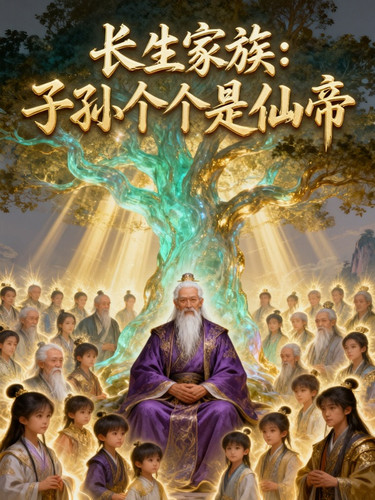 book cover 4875.1
