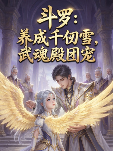 book cover 4871.1