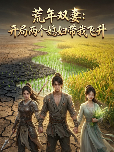 book cover 4878.1
