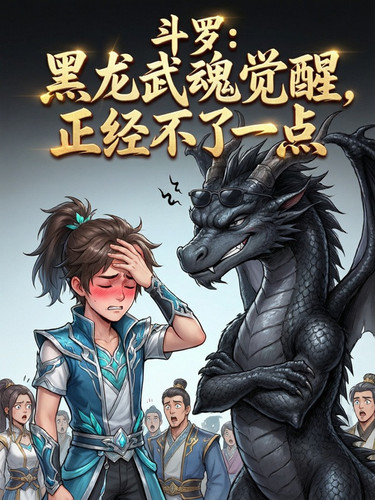 book cover 4872.1