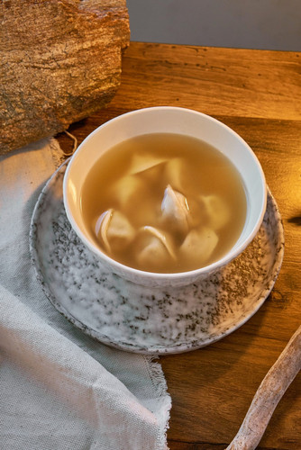 pelmeni iz oleniny.jpg