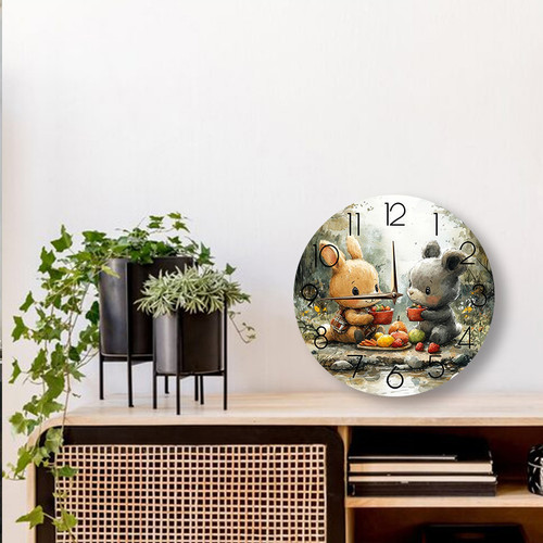 AA2.jpg