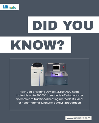 Flash Joule Heating Device LMJHD-A100.png