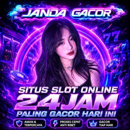 janda 24jam.png