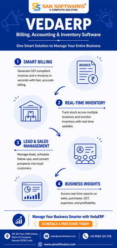 LMS & Billing Accounting Software.png