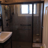 Shower Doors Rockville Centre