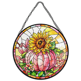 547 xw (27).png