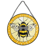 593xe (19).png