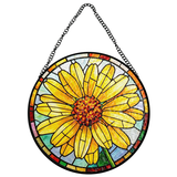 547 xw (16).png