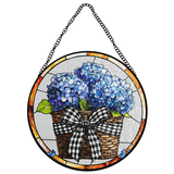 547 xw (23).png