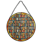 593xe (7).png