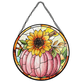 547 xw (29).png