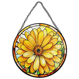 547 xw (15).png