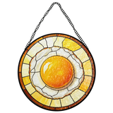 593xe (6).png