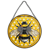 547 xw (18).png