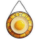 593xe (10).png