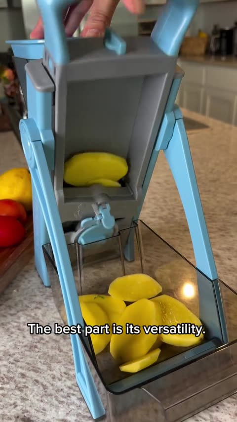 frame 2.jpg