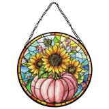 547 xw (30).png