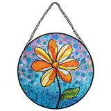 547 xw (21).png