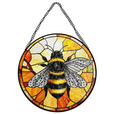 547 xw (19).png