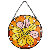 547 xw (25).png