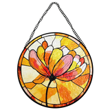 547 xw (22).png