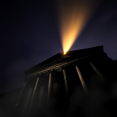a0b3d55a83d5.png