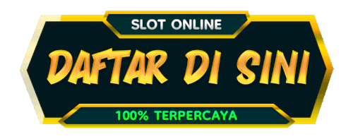 daftar dana69.gif
