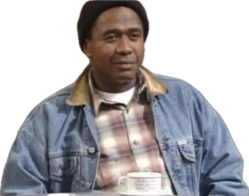 IMG 2100.png
