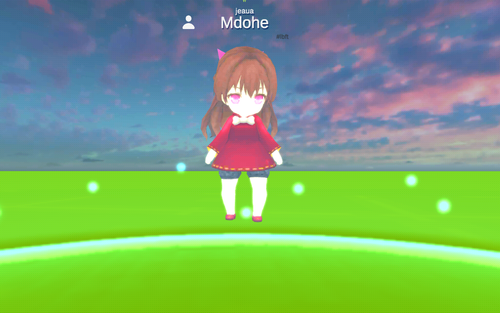imagen.png
