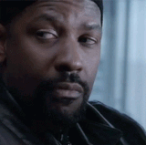 IMG 2940.gif