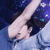 IMG 3784.gif
