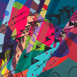 9d0ae1fa4858.png