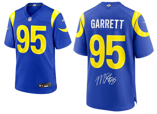 Rams Garrett.jpg