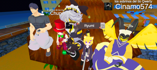 imagen.png