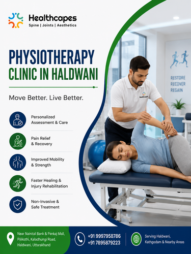 Physiotherapy Clinic in Haldwani.png