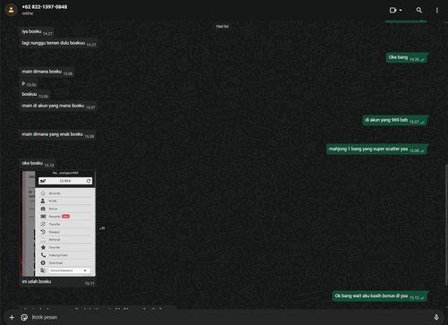 Screenshot 2026 06 13 151319.png