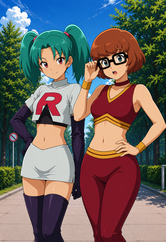 ed79e0d7 64b0 45dc b149 171a742b1f75.png