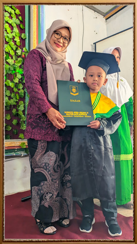 1000162736.jpg